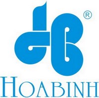 _20090921_041051_hbc_logo