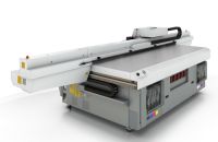CÔNG NGHỆ IN UV PHẲNG OCE ARIZONA 460GT