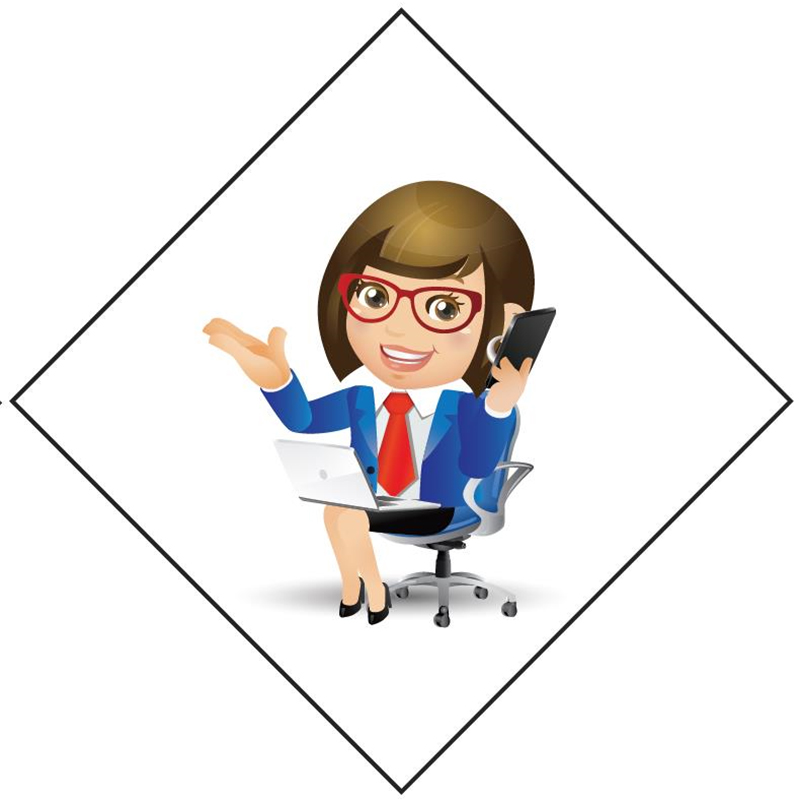 TUYỂN DỤNG NHÂN VIÊN KINH DOANH