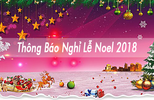 THƯ YÊU CẦU