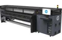 CÔNG NGHỆ IN HP LATEX 1500