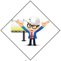 TUYỂN DỤNG NHÂN VIÊN KỸ THUẬT