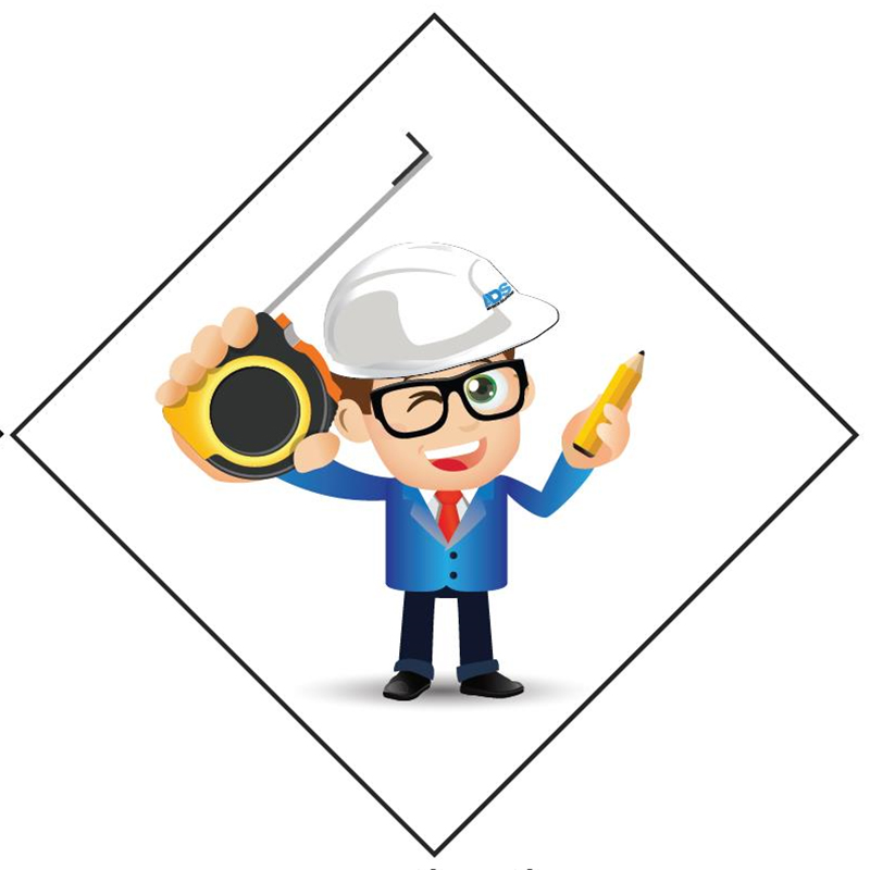 TUYỂN DỤNG NHÂN VIÊN THIẾT KẾ