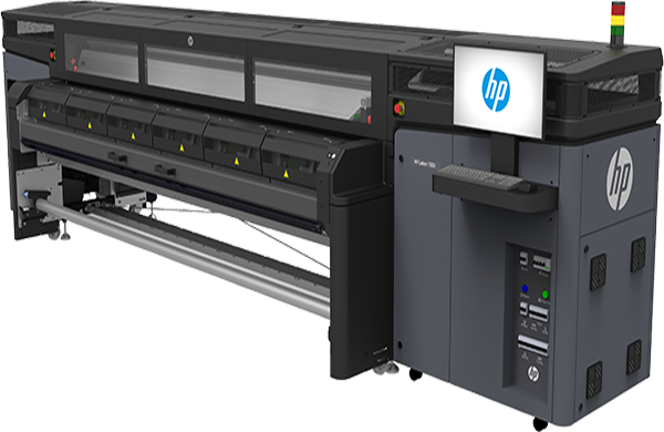 CÔNG NGHỆ MÁY IN LATEX HP 1500