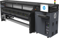 CÔNG NGHỆ MÁY IN LATEX HP 1500