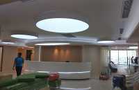 HẠNH PHÚC CLINIC