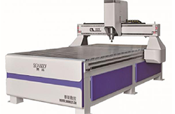 CÔNG NGHỆ MÁY CẮT CNC