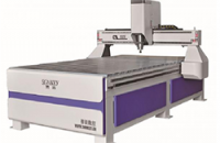 CÔNG NGHỆ MÁY CẮT CNC