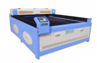 CÔNG NGHỆ CẮT, KHẮC LASER ADS