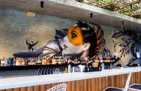 BLUSH BEACH CLUB HOI AN